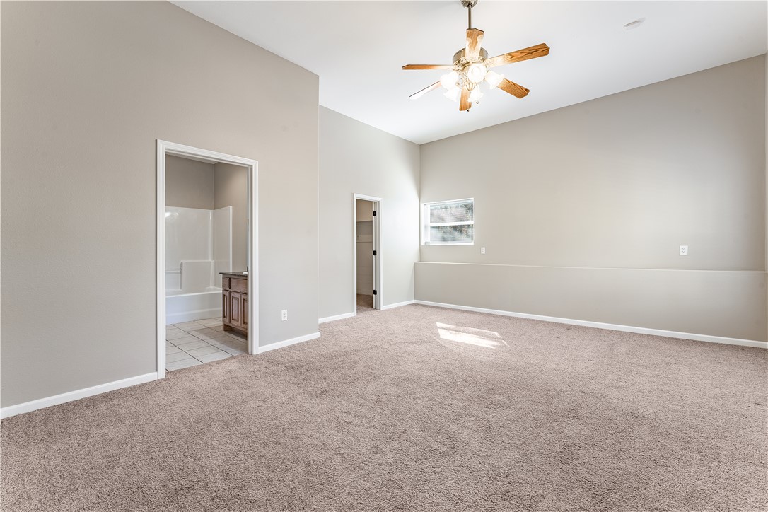 Hertford Sub Bvv - Residential