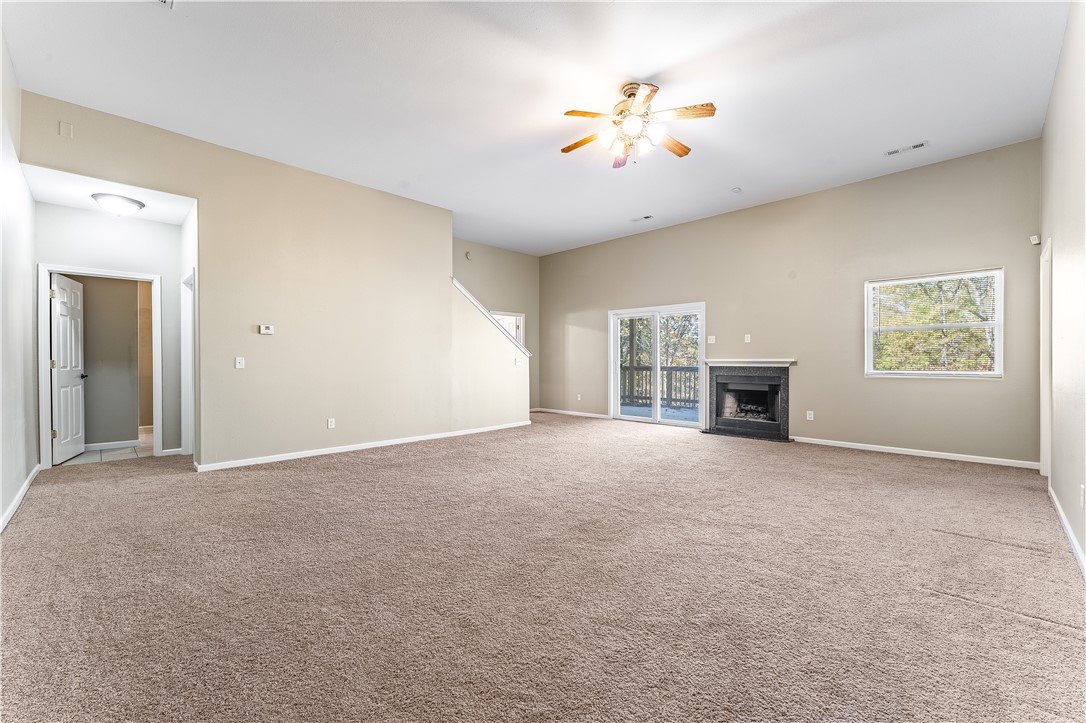 Hertford Sub Bvv - Residential