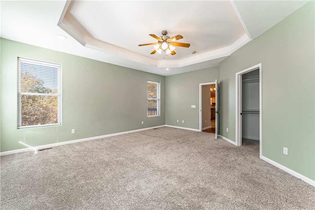 Hertford Sub Bvv - Residential