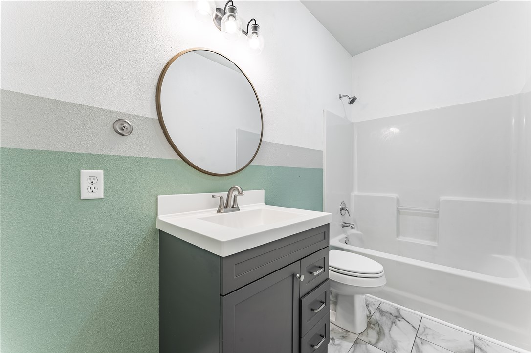 Hertford Sub Bvv - Residential