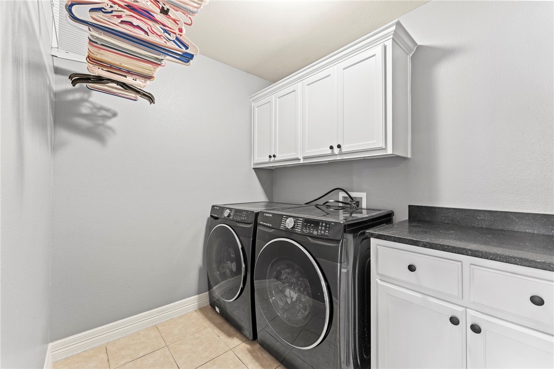 Meadowsweet Sub - Residential