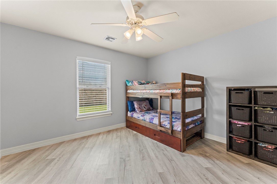 Meadowsweet Sub - Residential