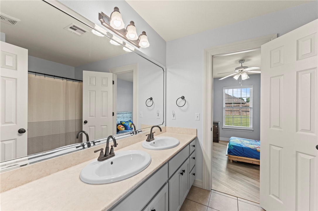 Meadowsweet Sub - Residential