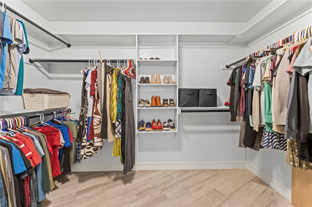 Meadowsweet Sub - Residential