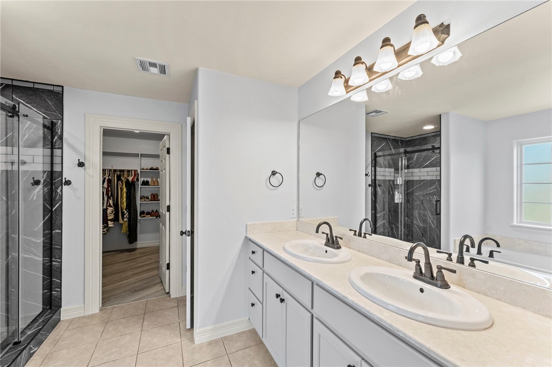 Meadowsweet Sub - Residential