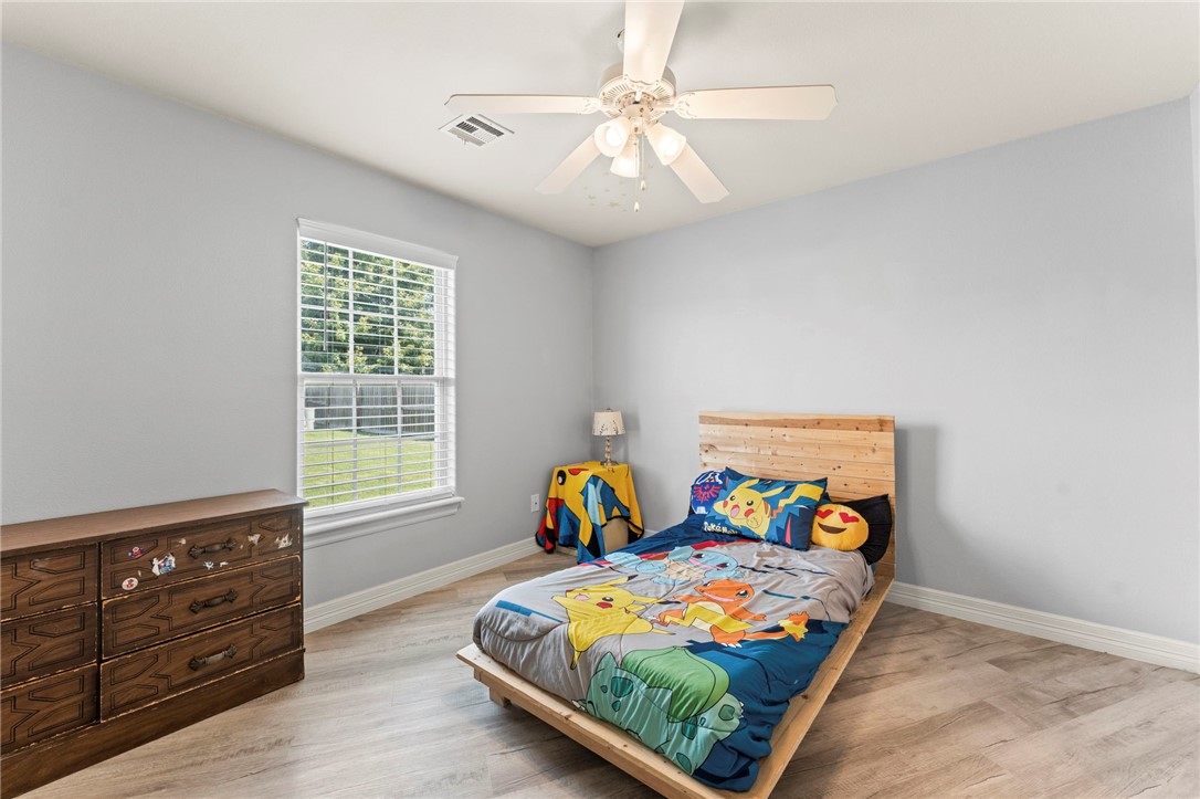 Meadowsweet Sub - Residential