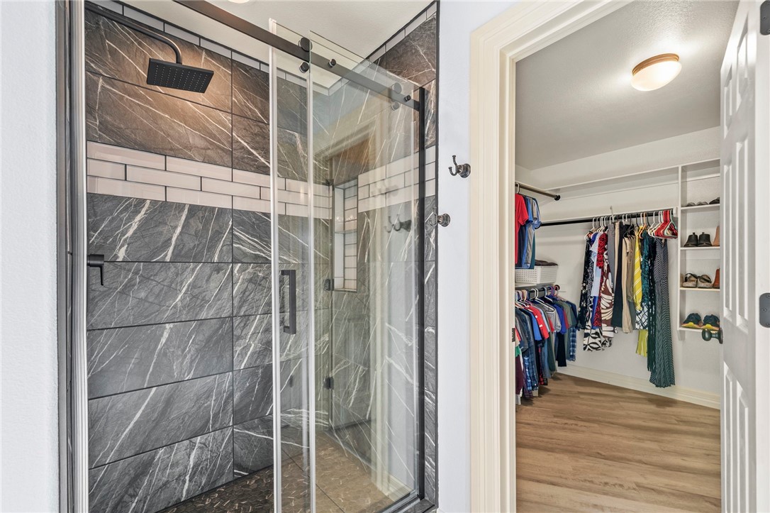 Meadowsweet Sub - Residential