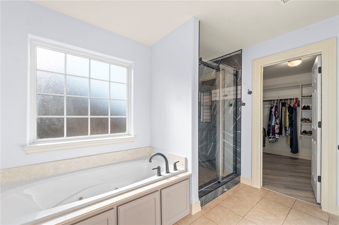 Meadowsweet Sub - Residential