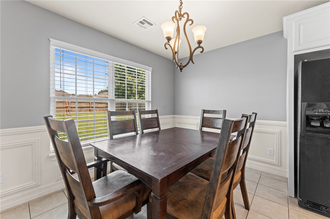 Meadowsweet Sub - Residential