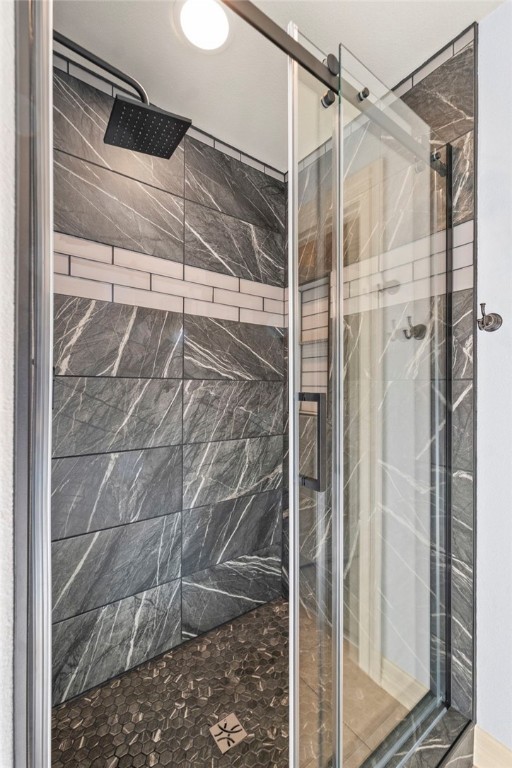 Meadowsweet Sub - Residential