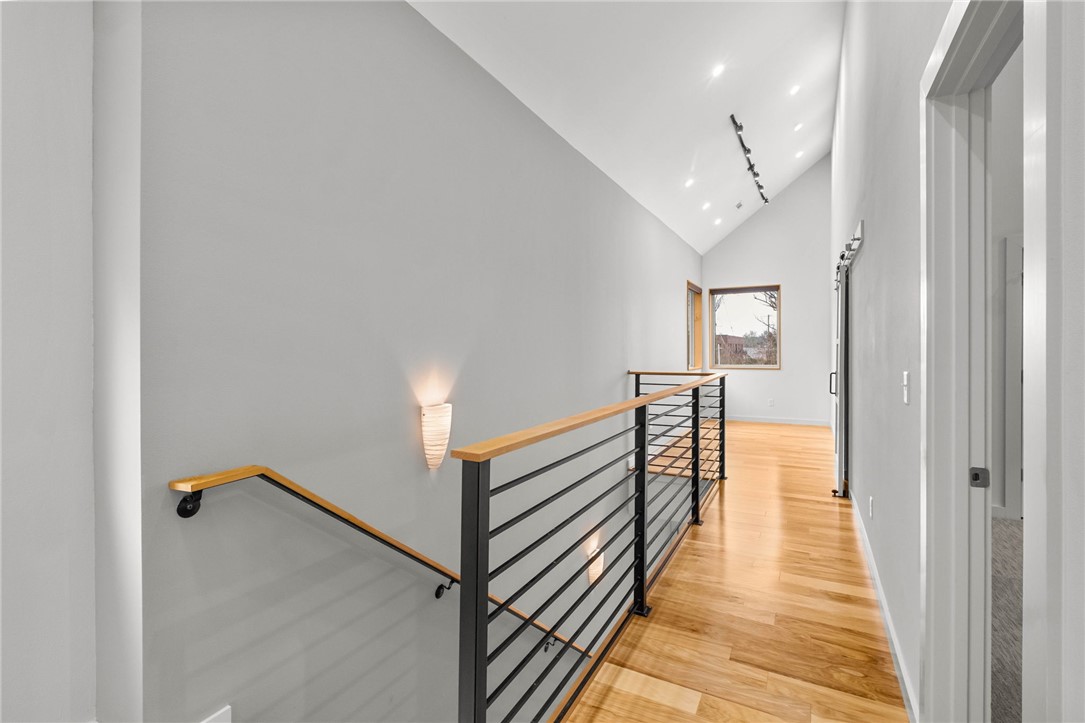 SOUTHSIDE SUB-BENTONVILLE - Residential