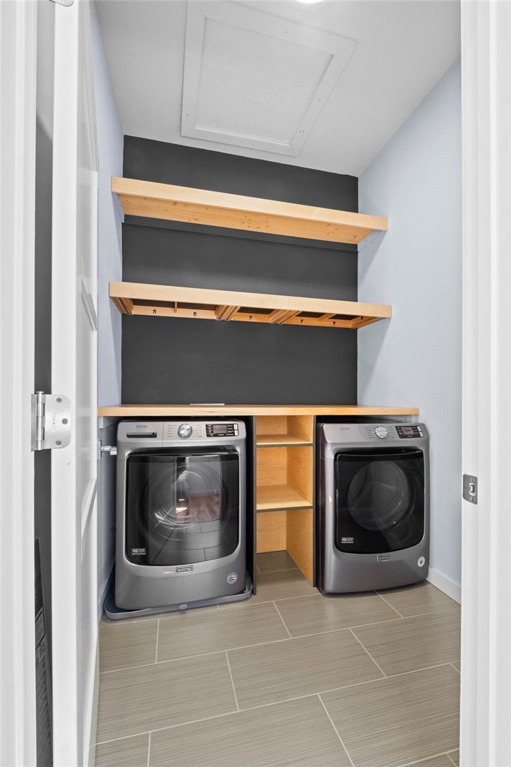 SOUTHSIDE SUB-BENTONVILLE - Residential