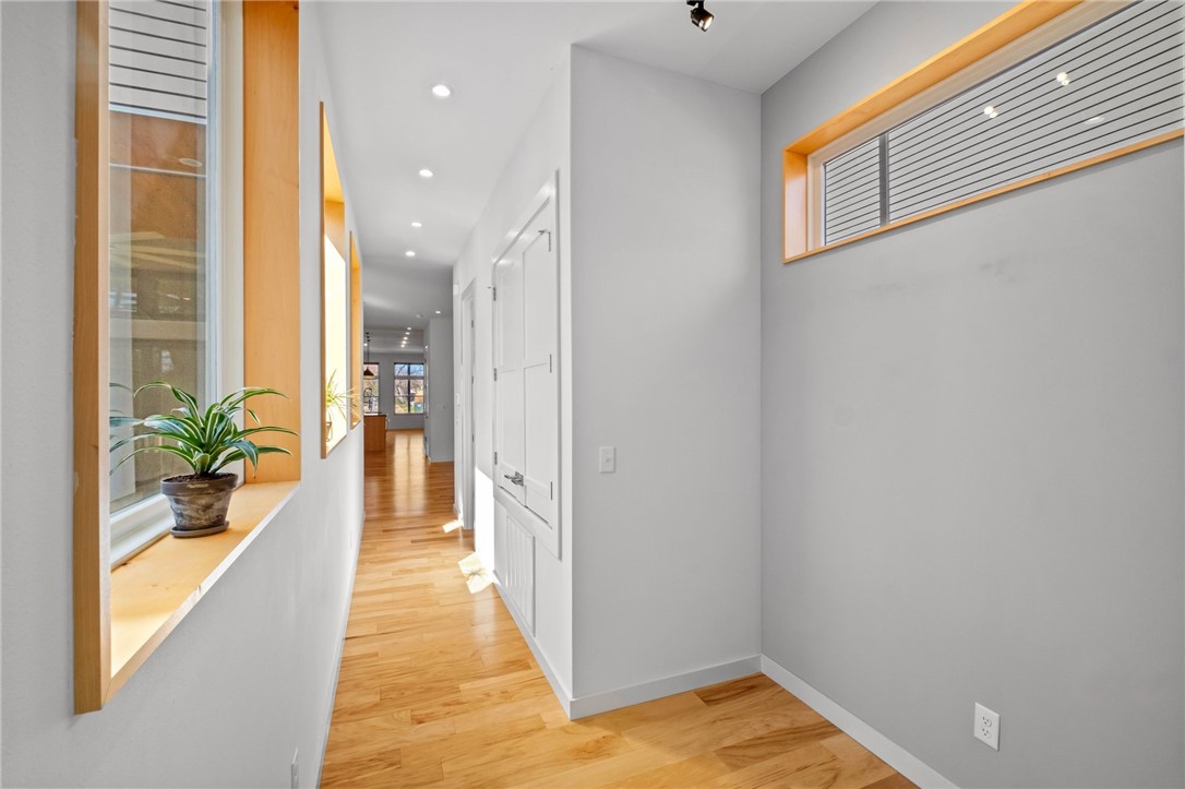 SOUTHSIDE SUB-BENTONVILLE - Residential