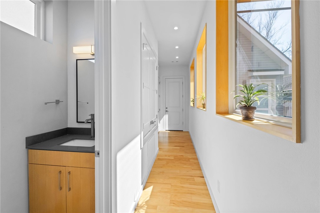 SOUTHSIDE SUB-BENTONVILLE - Residential