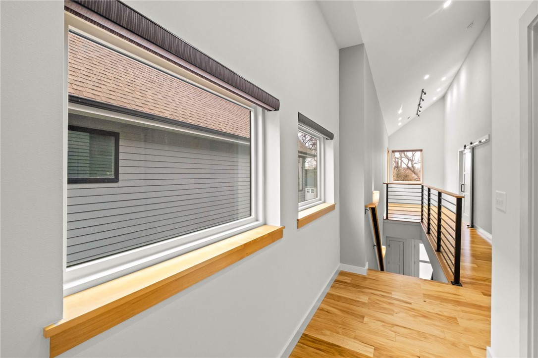 SOUTHSIDE SUB-BENTONVILLE - Residential