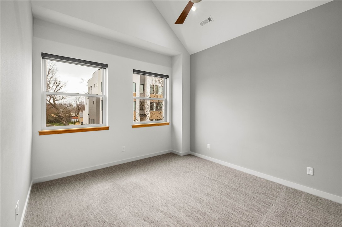 SOUTHSIDE SUB-BENTONVILLE - Residential