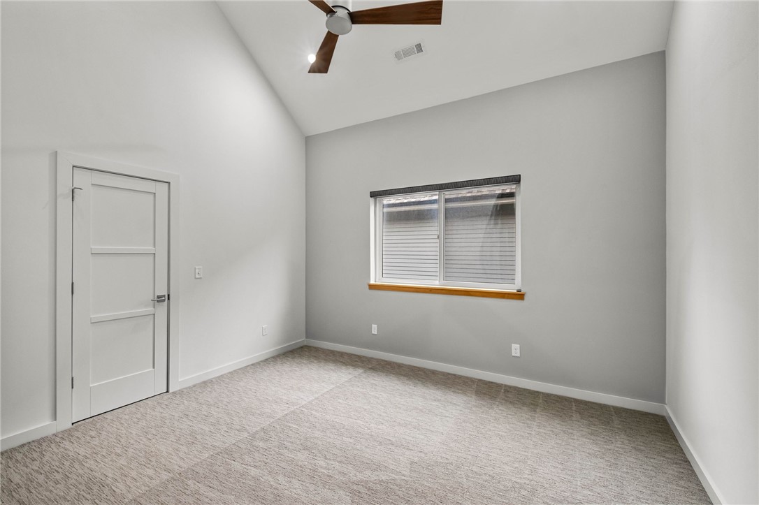 SOUTHSIDE SUB-BENTONVILLE - Residential