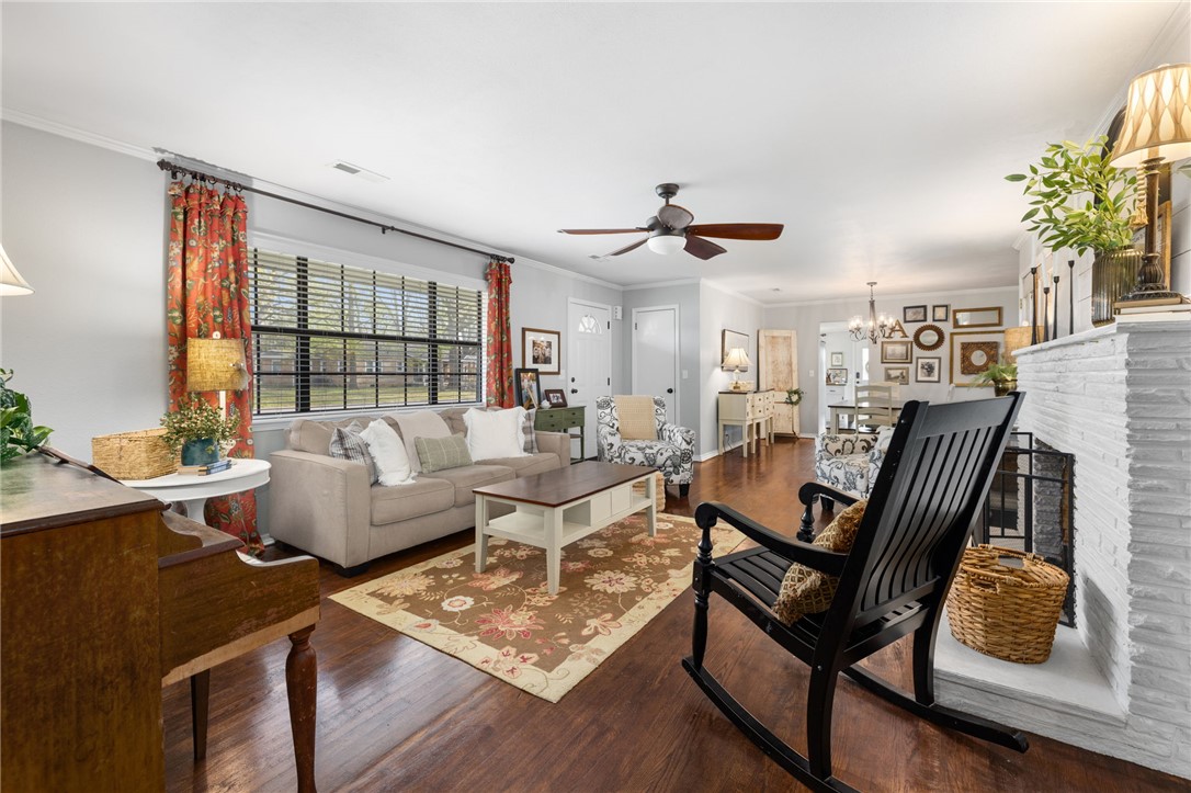 Rogers Add - Residential
