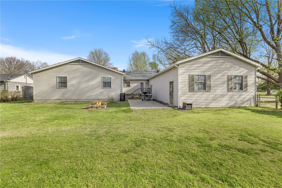 Rogers Add - Residential