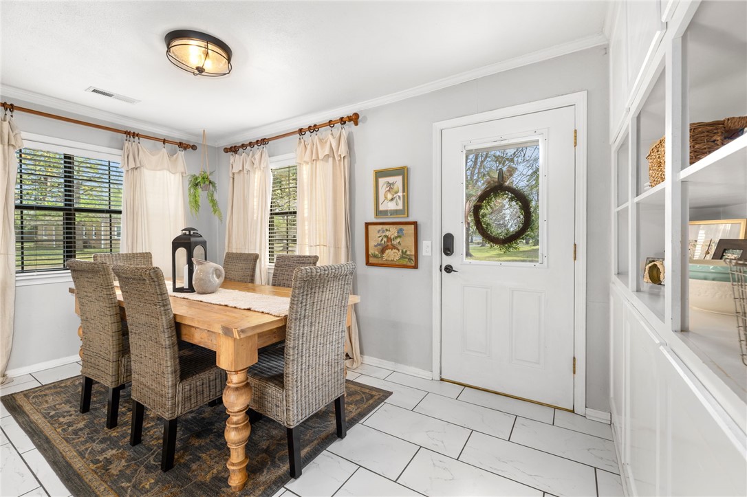 Rogers Add - Residential
