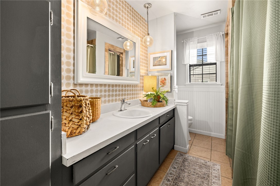 Rogers Add - Residential