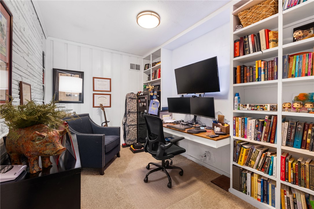 Rogers Add - Residential