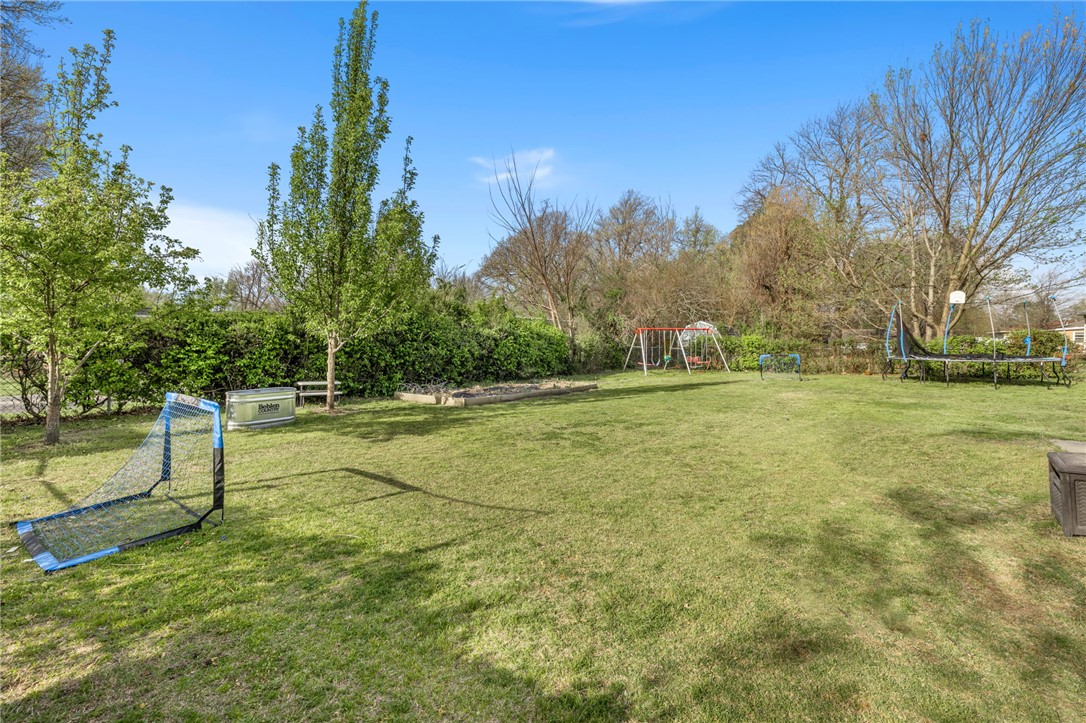 Rogers Add - Residential