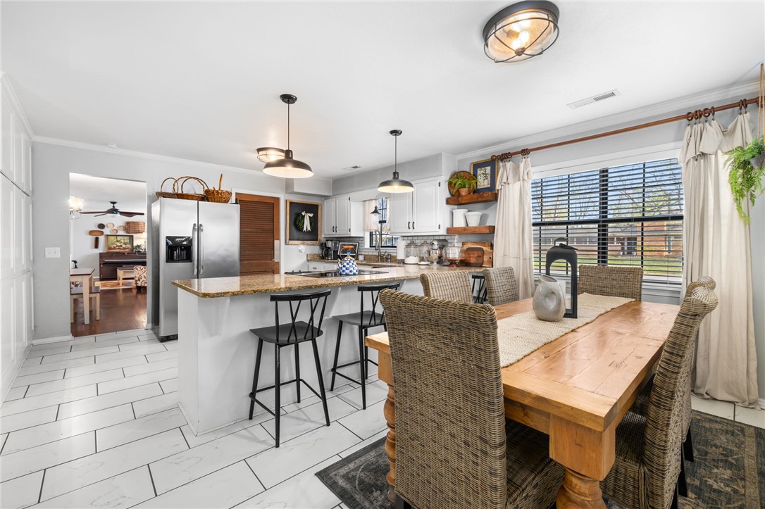 Rogers Add - Residential
