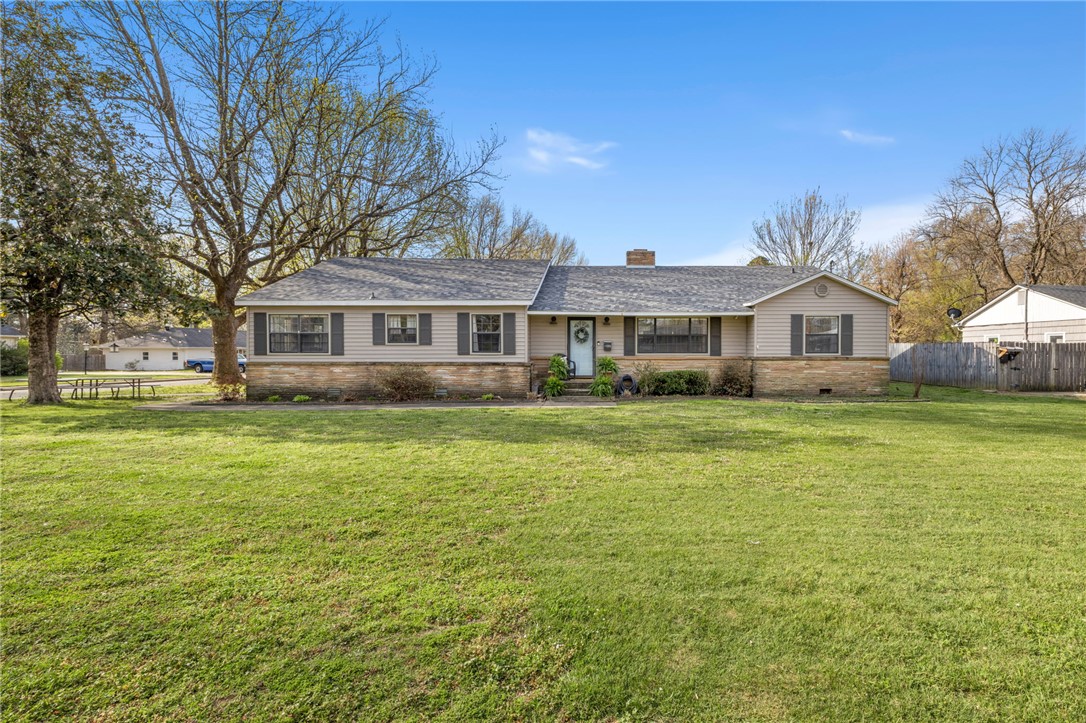 Rogers Add - Residential