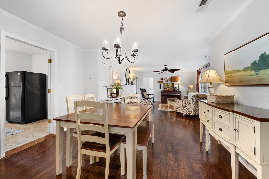 Rogers Add - Residential
