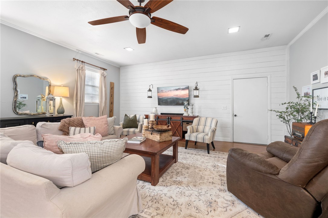 Rogers Add - Residential