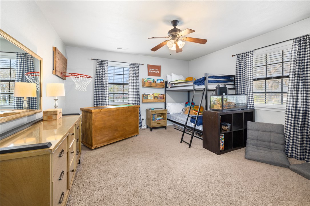 Rogers Add - Residential