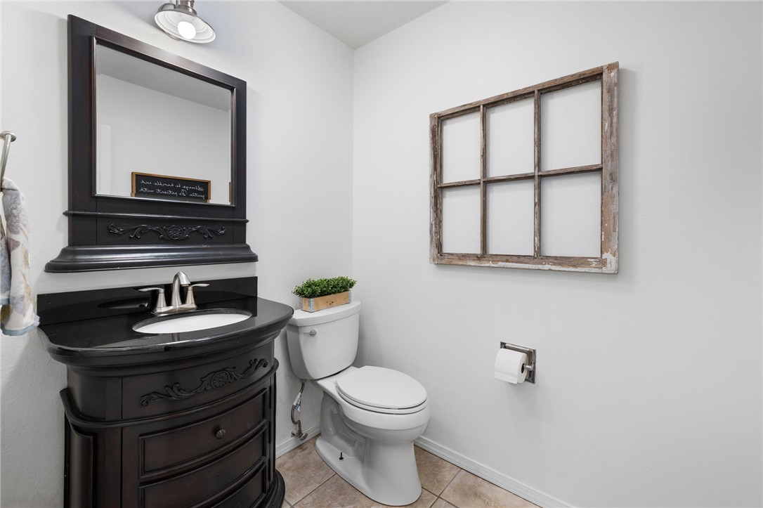 Rogers Add - Residential