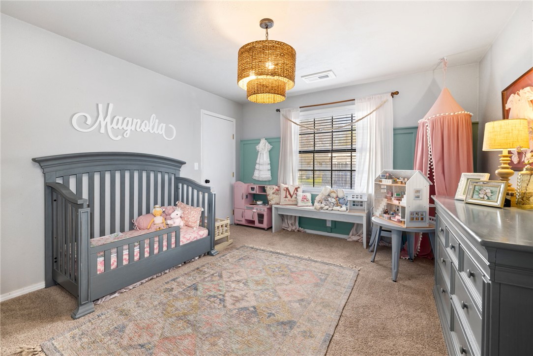 Rogers Add - Residential