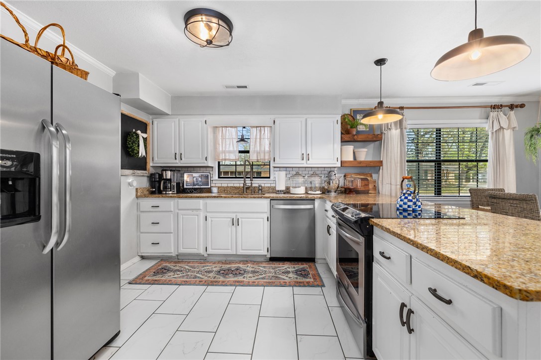 Rogers Add - Residential