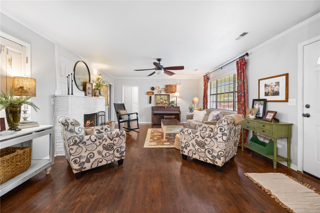 Rogers Add - Residential