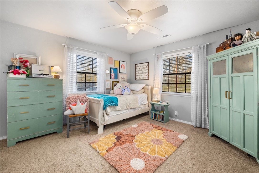 Rogers Add - Residential