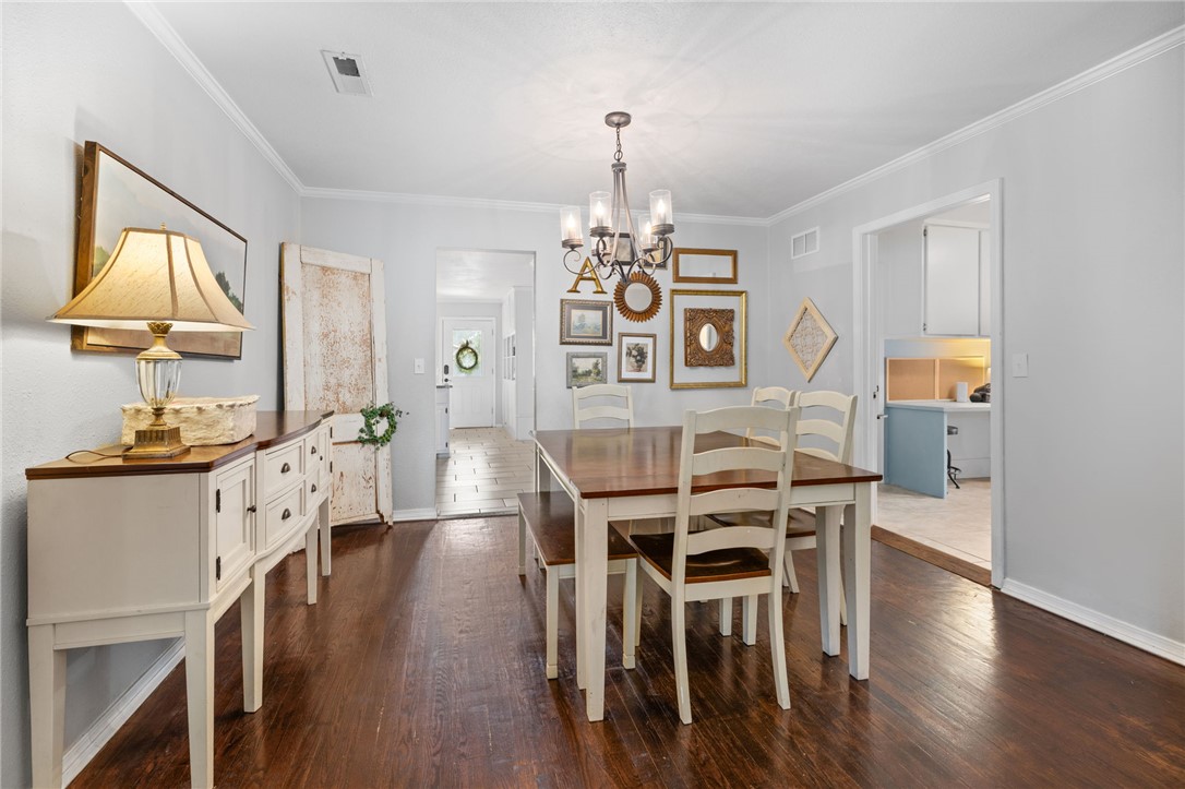 Rogers Add - Residential