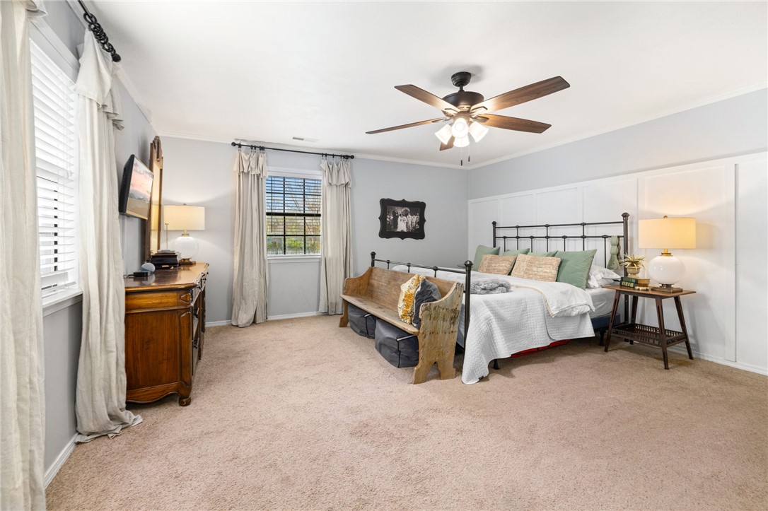 Rogers Add - Residential