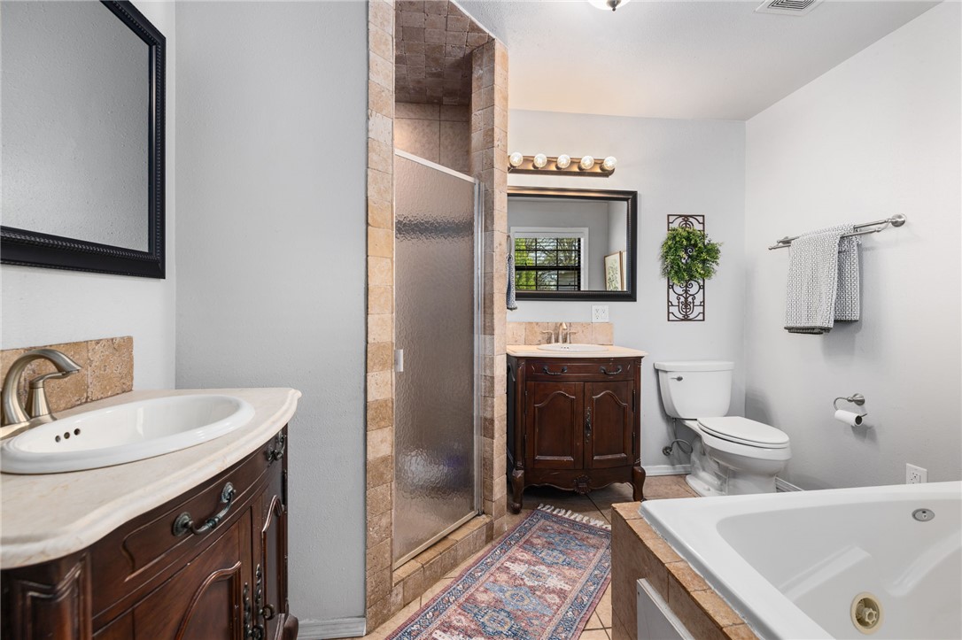 Rogers Add - Residential