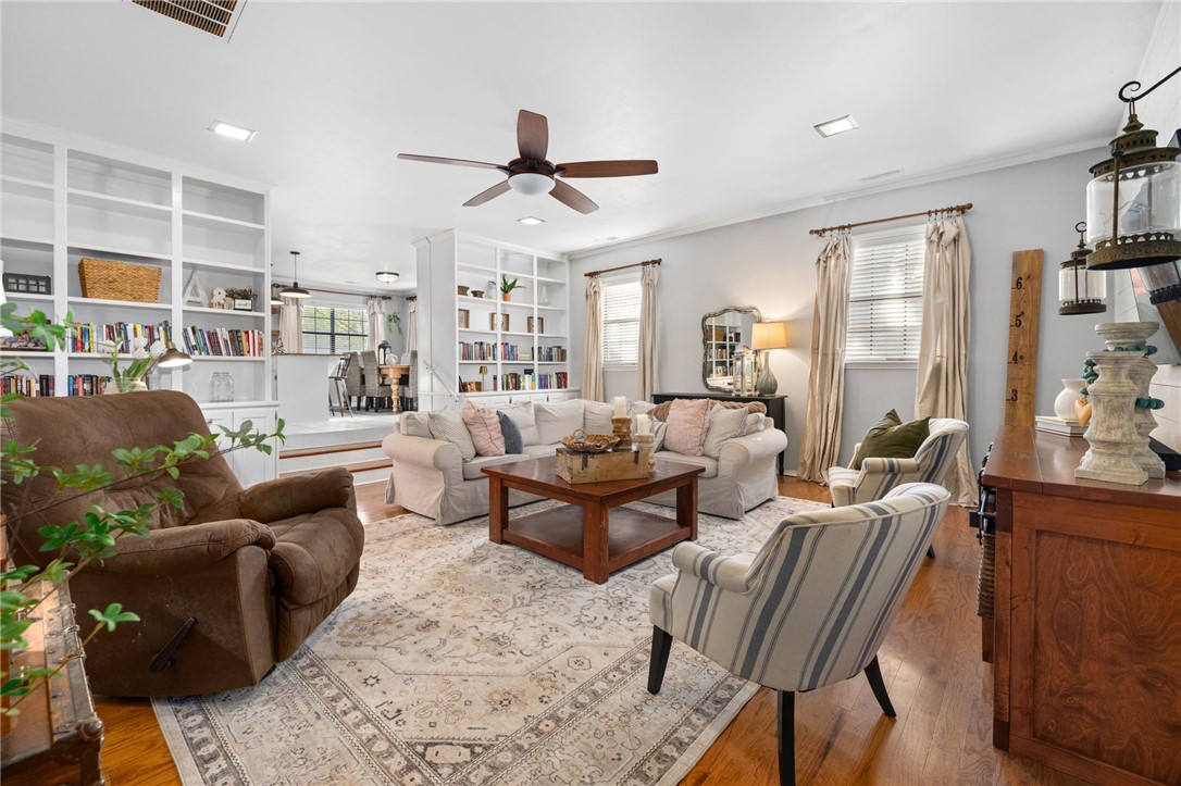 Rogers Add - Residential