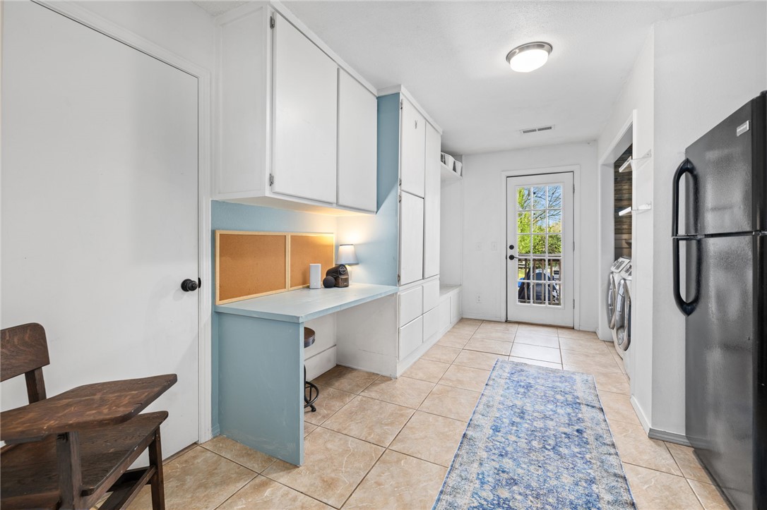 Rogers Add - Residential