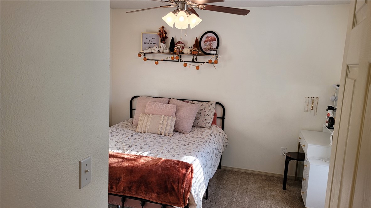 Oak View Add Rurban - Residential