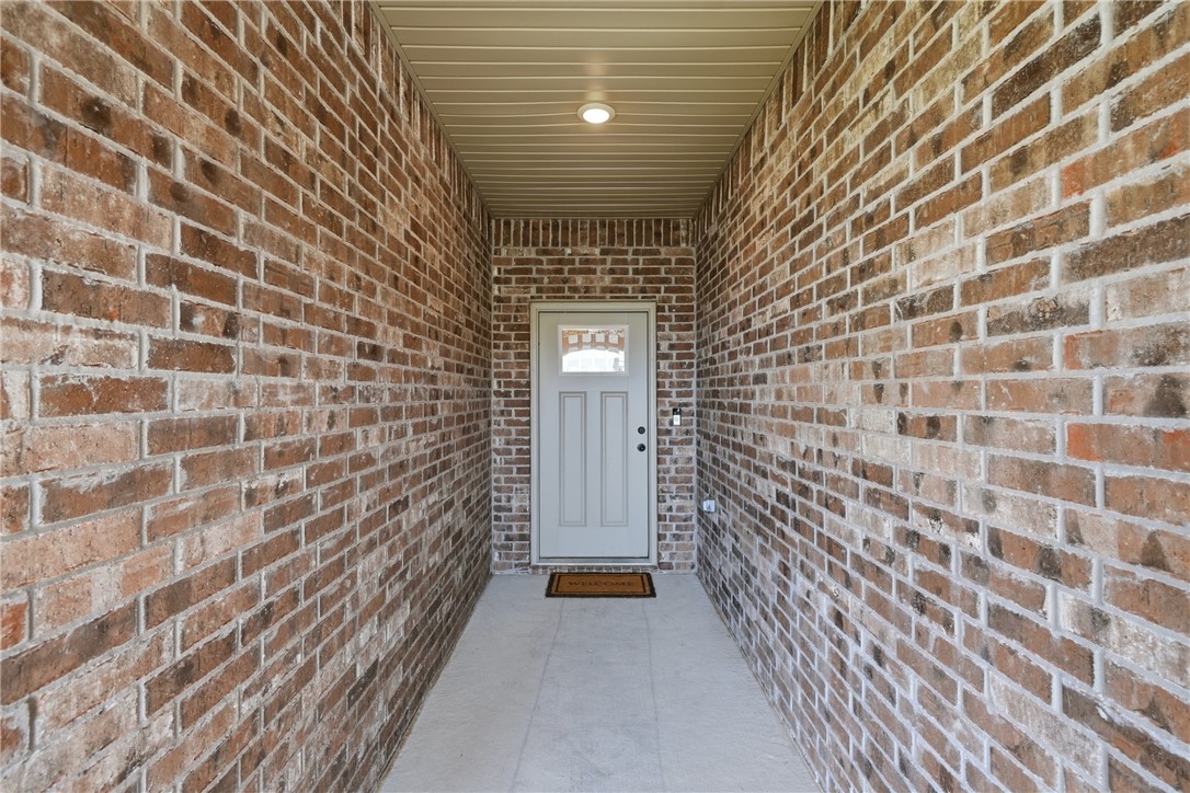 Pines Ph Iii, The Centerton - Residential