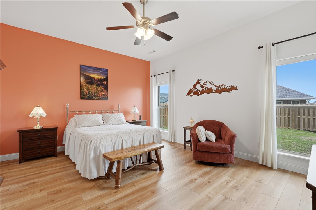 Pines Ph Iii, The Centerton - Residential