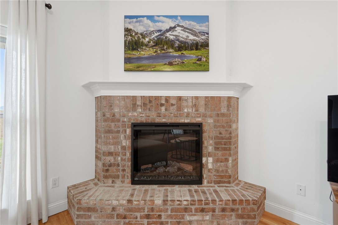 Pines Ph Iii, The Centerton - Residential