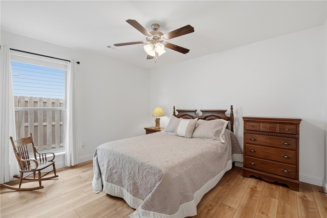 Pines Ph Iii, The Centerton - Residential