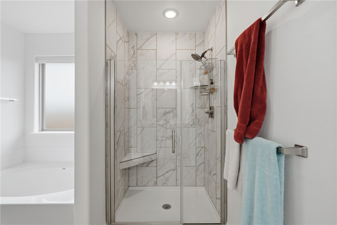 Pines Ph Iii, The Centerton - Residential