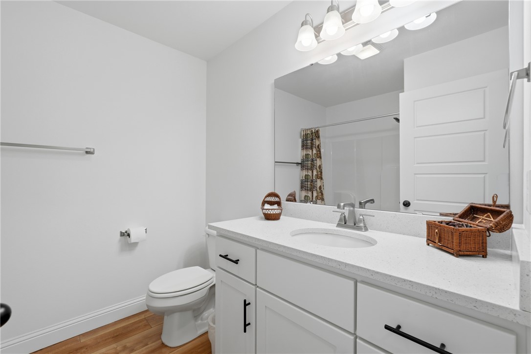 Pines Ph Iii, The Centerton - Residential