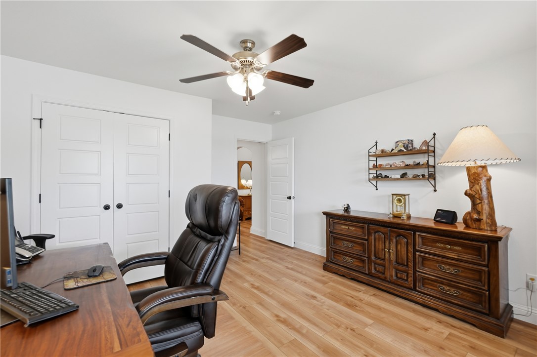 Pines Ph Iii, The Centerton - Residential